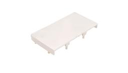 مسدود کننده ترانکینگ برند سوپیتا سایز 150x50mm کد SOOPITA-TRANCING-MASDOODKONANDEH-150-50
