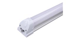 چراغ تیوب های SMD 9W استاندارد برند میت کد T8-LED-TUBE-LIGHT-9W