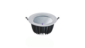 چراغ هالوژن 50W CA04 برند نما نور کد BULB-NAMANOOR-50W-CA04