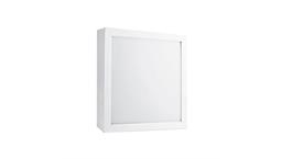 پنل روكار SMD (50 وات) 50 در 50 برند ZFR کد ZFR-1819-50W