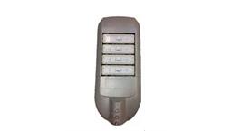چراغ خيابانى SMD لامپ فیلیپس (180 وات) برند ZFR کد ZFR-1866-180W