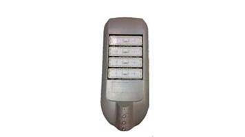 چراغ خيابانى SMD لامپ فیلیپس (180 وات) برند ZFR کد ZFR-1866-180W
