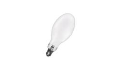 لامپ بخار جیوه 125 وات برند اسرام ایران کد STANDARD HQL 125w