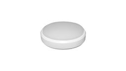 پنل روكار IP دار 20 وات برند ZFR کد ZFR-1818-20W