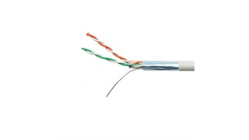 کابل تلفنی 2 زوجی 0/6 زمینی برند البرز الکتریک نور کد kabletelephoni-alborzelectricnoor-2zoji-0/6-zamini