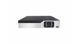 دستگاه ضبط تصاویر HVR 5MIN/1080N برند ZEDIX کد ZX-2516HD
