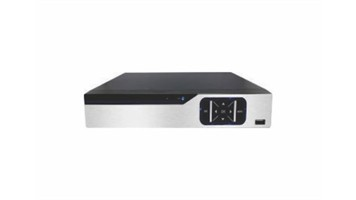 دستگاه ضبط تصاویر HVR 5MIN/1080N برند ZEDIX کد ZX-2516HD