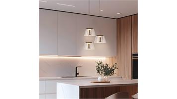 CH43 ستاره شمال