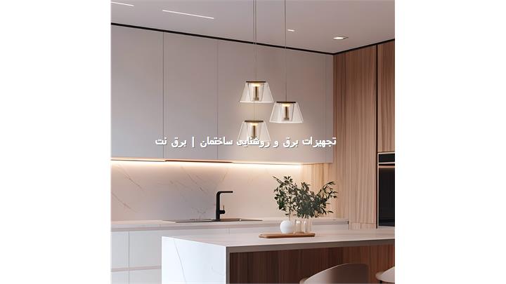 CH43 ستاره شمال