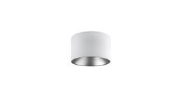 چراغ روكار سقفي 7 وات برند شعاع كد SH-5016