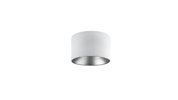 چراغ روكار سقفي 7 وات برند شعاع كد SH-5016