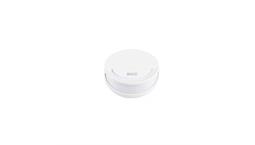 چراغ دکوراتیو روکار طرح لبخند 6 وات برند EDC کد 10203344