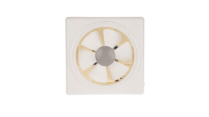 Residential-Axial-Extract-Fan-Lux-Model-VSL-Series-Front-Side-Mabnafan
