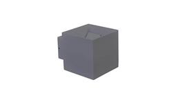 e7e54182-7c1b-4e0d-9adc-e6365175225d