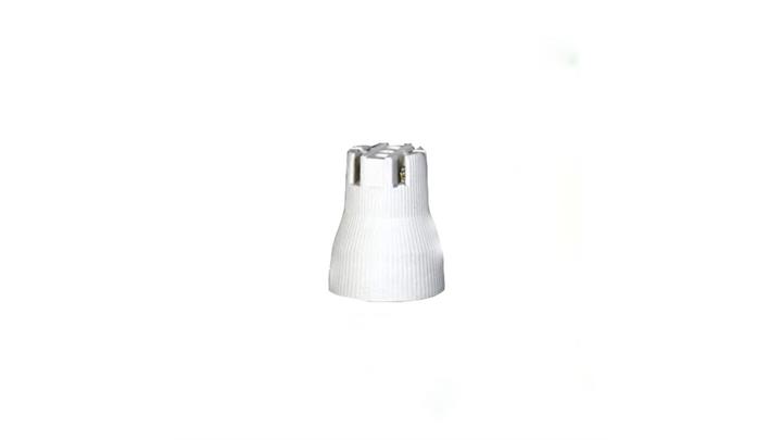0ca77536-c878-4357-9e6a-b259a275552f85