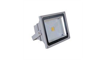 پرژکتور 30 وات واقعی پشت دار برند صبا ترانس مدل کتابی کد pregetor-sabatrans-poshtdar-vaghei-30w