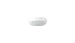 چراغ سنسور دار 5 وات برند شعاع کد SH-2613S
