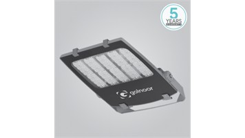 نورافکن ال ای دی 280 وات مدل آریل 4 برند گلنور