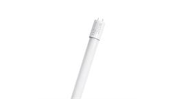 لامپ ال اي دي تيوب T8 يك طرفه‏ G13 ‏ 18 وات EDC