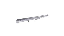 چراغ وال واشر 24x1W برند میت کد M08LXY-XQD-T100