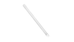 لامپ ها�� مهتابی TUBE-SMD 220 ولت مدل T8 10 وات