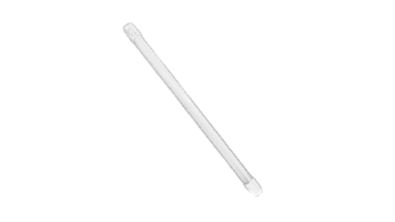 لامپ های مهتابی TUBE-SMD 220 ولت مدل T8 10 وات