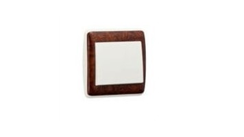 کلید برند ایفاپل مدل سیریوس 70 کد BC-WHITE-CHERRY TREE رنگ سفید - درخت گیلاس