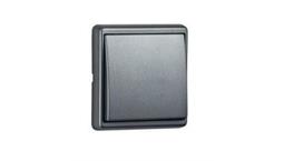کلید برند ایفاپل مدل آپولو 5000 کد GR-GRAPHITE رنگ گرافیت