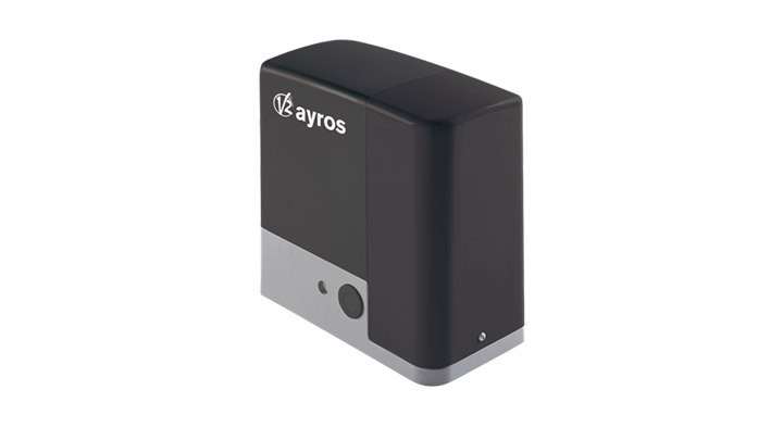 V2-Ayros-800