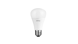 لامپ حبابی LED Ecomax Bulb V6 5W برند opple کد LED Ecomax Bulb V6-5W