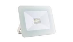 پروژکتور ال ای دی 20 وات مدل IP65 برند دلتا رنگ مهتابی کد PROJECTOR-LED-DELTA-IP65-20W-MAHTABI