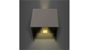 Untitled-55