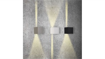Untitled-11
