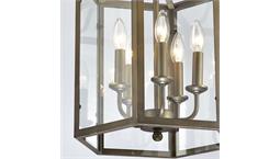 majlesi_lighting_2020-11-10_10-38-40_124086344_994926387657933_3392651921736796744_n
