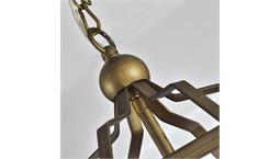 majlesi_lighting_2020-11-10_10-38-38_124405431_374568590319996_6675968277687535894_n