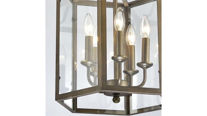 majlesi_lighting_2020-11-10_10-38-40_124086344_994926387657933_3392651921736796744_n