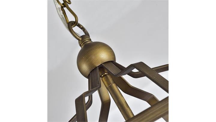 majlesi_lighting_2020-11-10_10-38-38_124405431_374568590319996_6675968277687535894_n