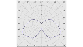 pd1-3184002001