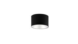 چراغ روكار سقفي 20 وات SMD برند شعاع كد SH-5017