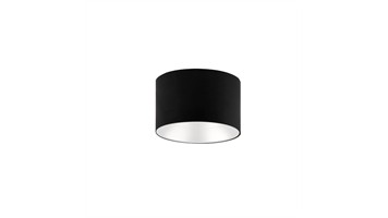 چراغ روكار سقفي 20 وات SMD برند شعاع كد SH-5017