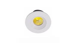 پارکتی 3 وات COB مدل PN102 برند B.L.N کد PN102
