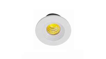 پارکتی 3 وات COB مدل PN102 برند B.L.N کد PN102
