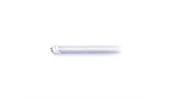  لامپ ال ای دی آلومینیومی 14W T8 برند نما نور کد LAMP-NAMANOOR-T8-14W 