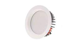 چراغ دانلایت LED SMD 7W سفید برند میت کد M02KS-DLT01-D2-307