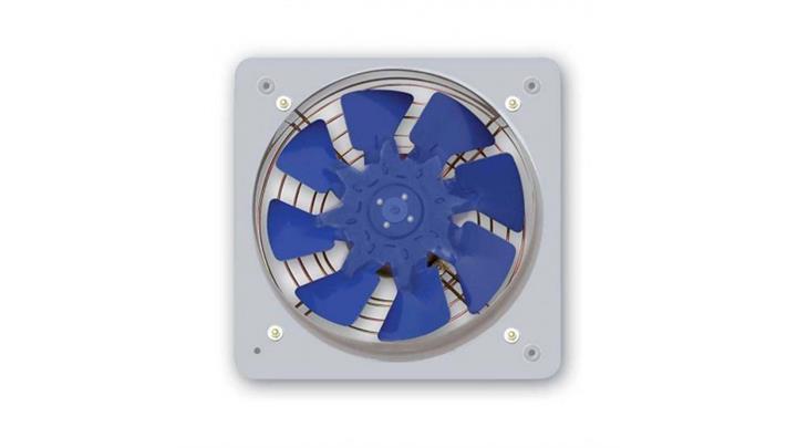 هواکش-خانگی-فلزی-دمنده-کد-vma-30c4s-30cm