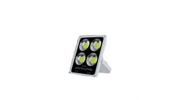 پرژکتور 70 رفلکتور گرد برند صبا ترانس مدل ویژه کد pregetor-sabatrans-reflector-70w