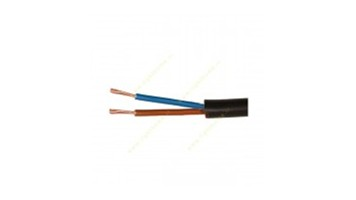 کابل افشان 10 * 2 برند خراسان افشارنژاد