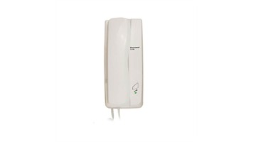گوشی صوتی مدل V2 786 برند الکتروپیک