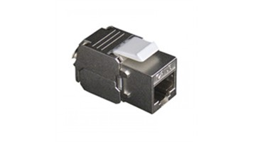 کیستون تلفن cat.6 stp برند ایفاپل کد 21988 