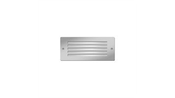  کنار پله ای E27 برند شعاع کد SH-3085